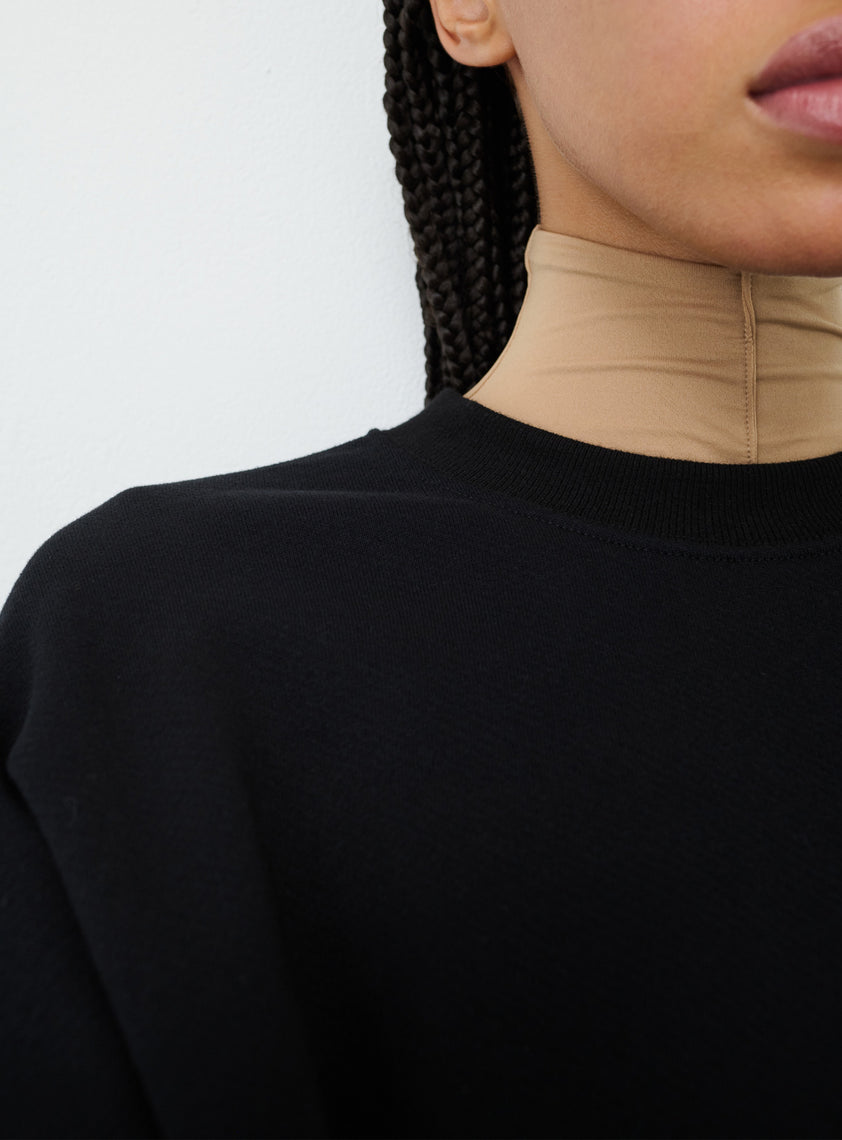 RHW Sweater
